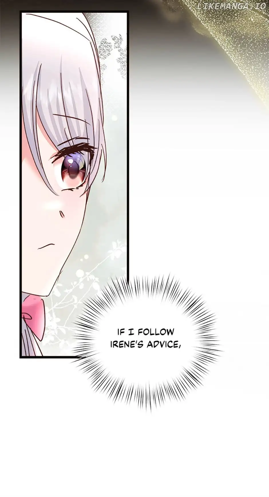Page 16 of Chapter 67