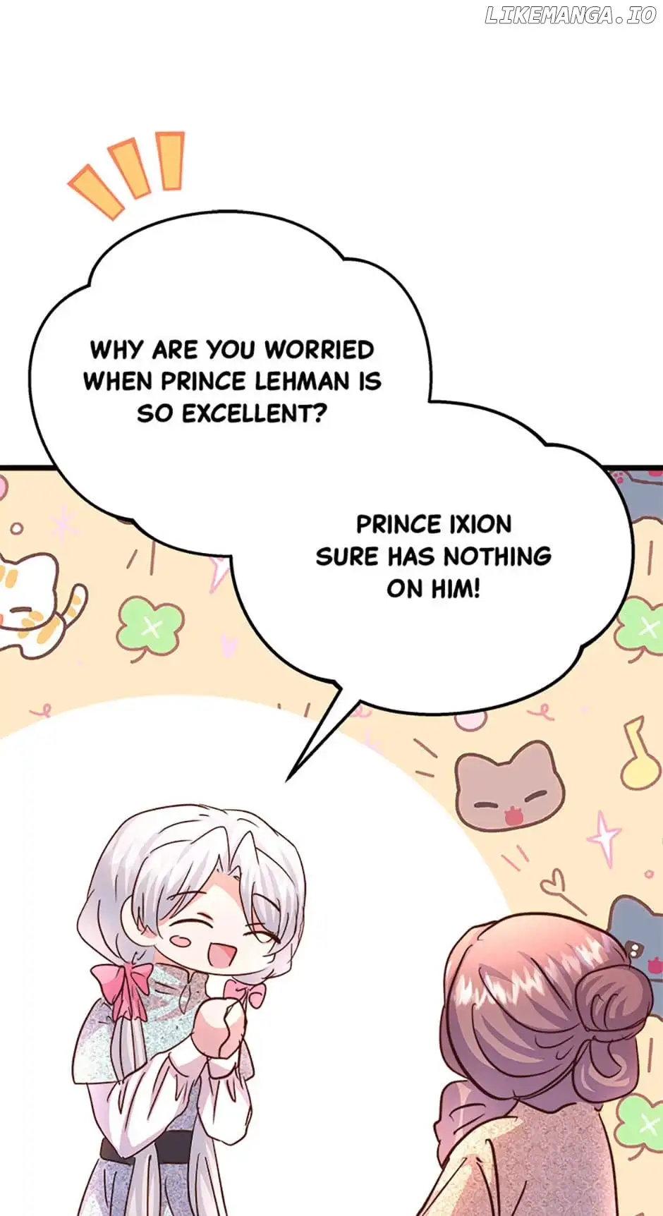 Page 17 of Chapter 67