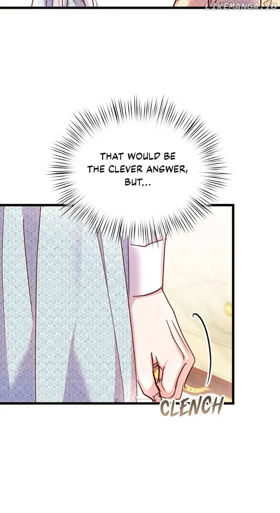 Page 18 of Chapter 67
