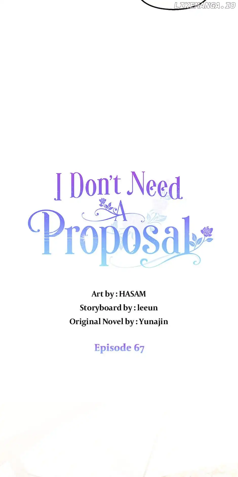 Page 22 of Chapter 67