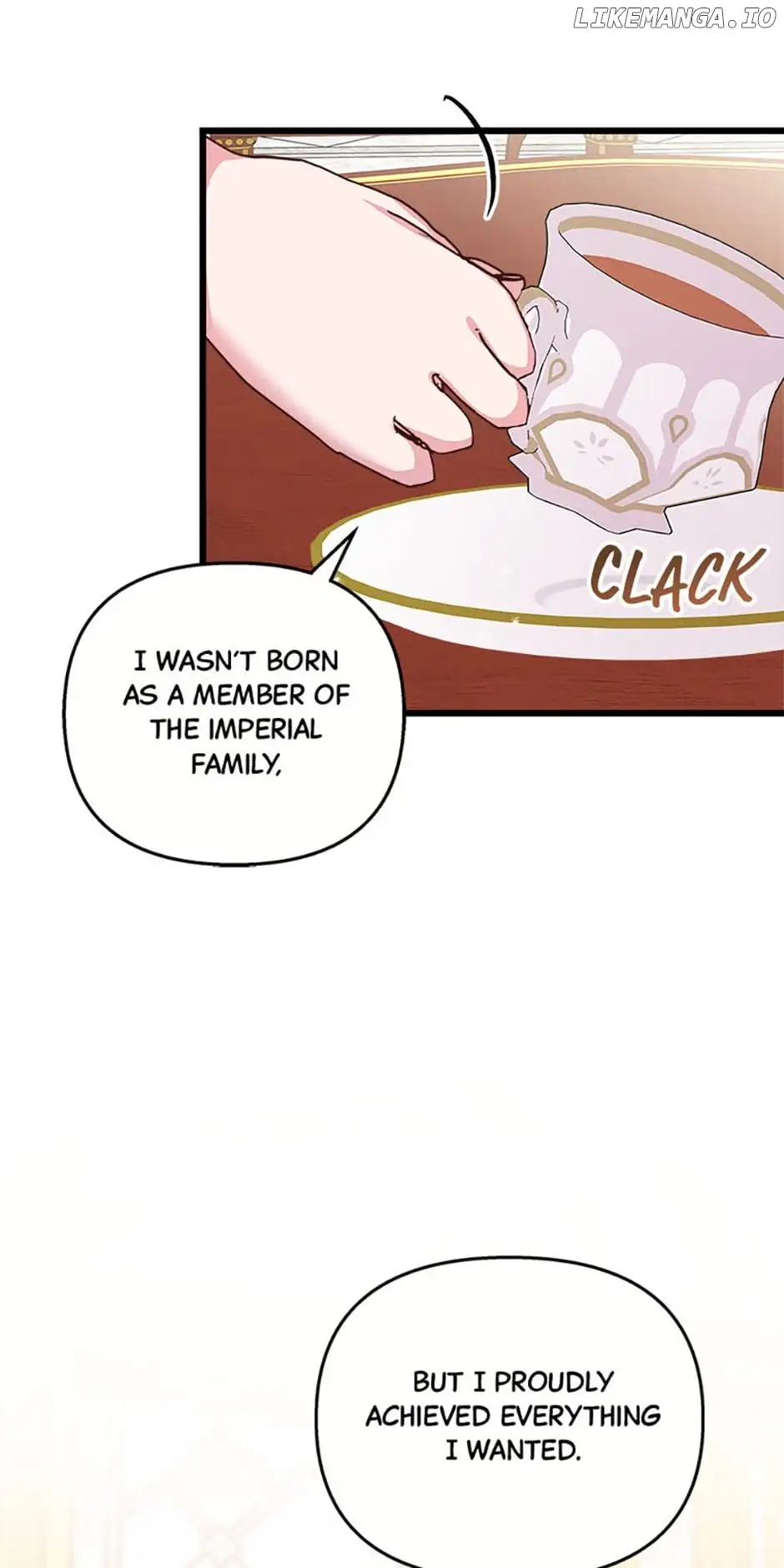 Page 24 of Chapter 67