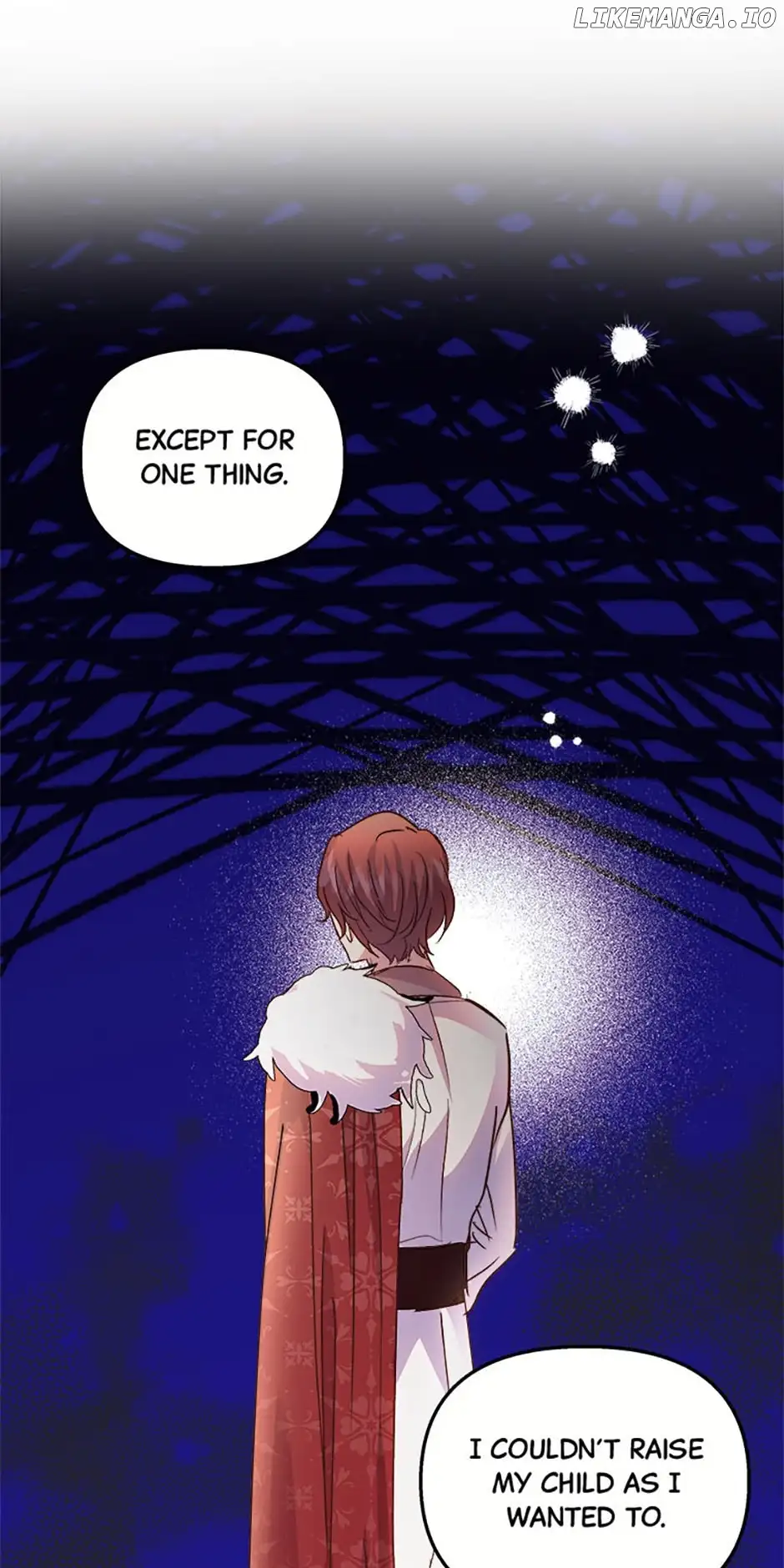 Page 26 of Chapter 67