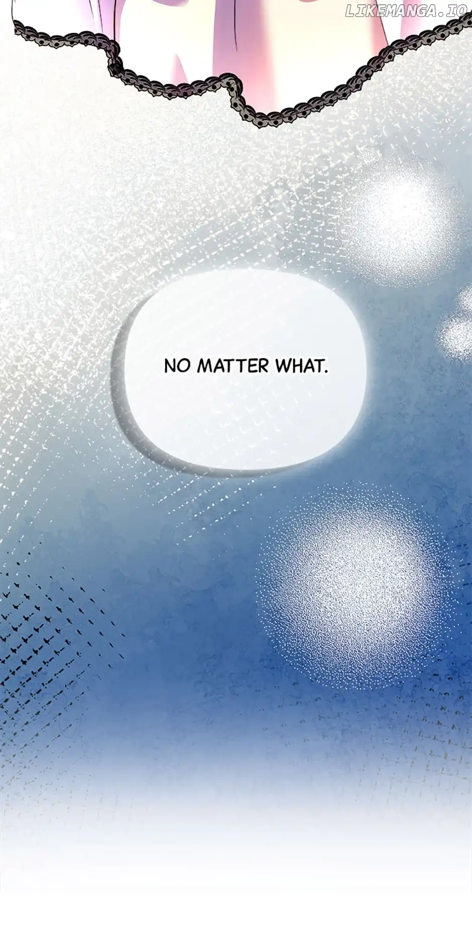 Page 30 of Chapter 67