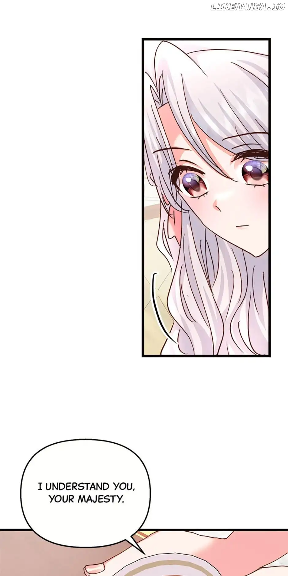 Page 32 of Chapter 67