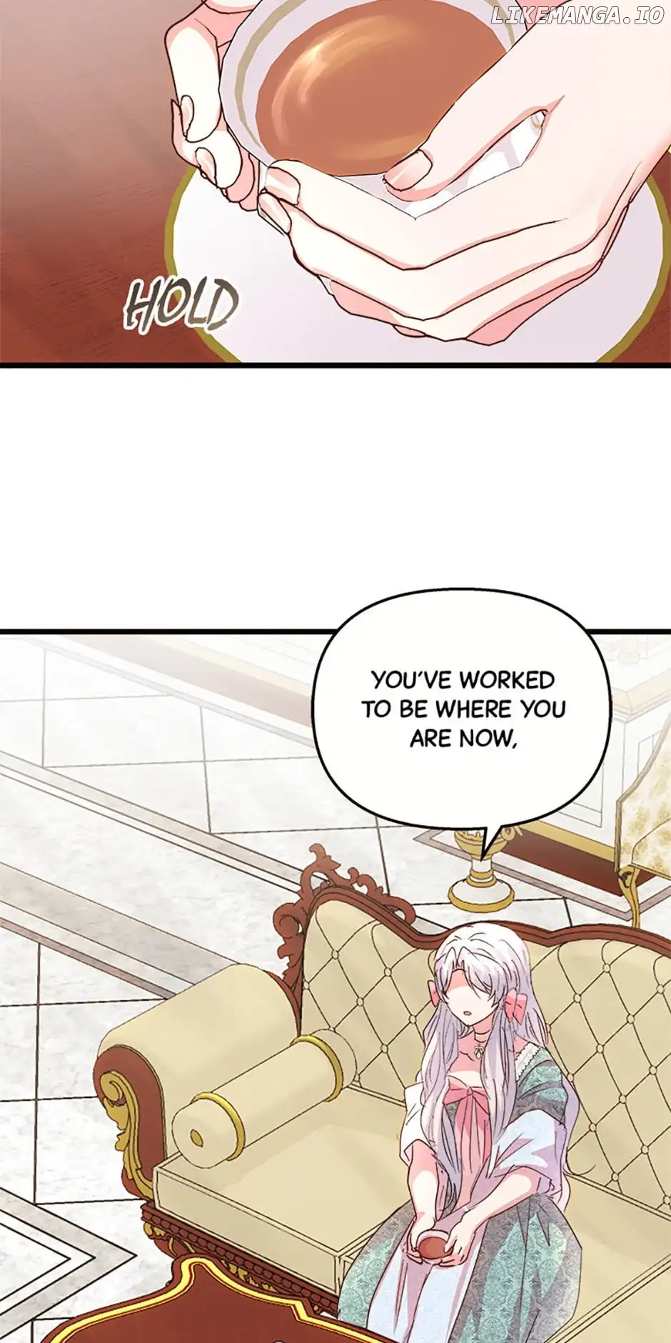 Page 33 of Chapter 67