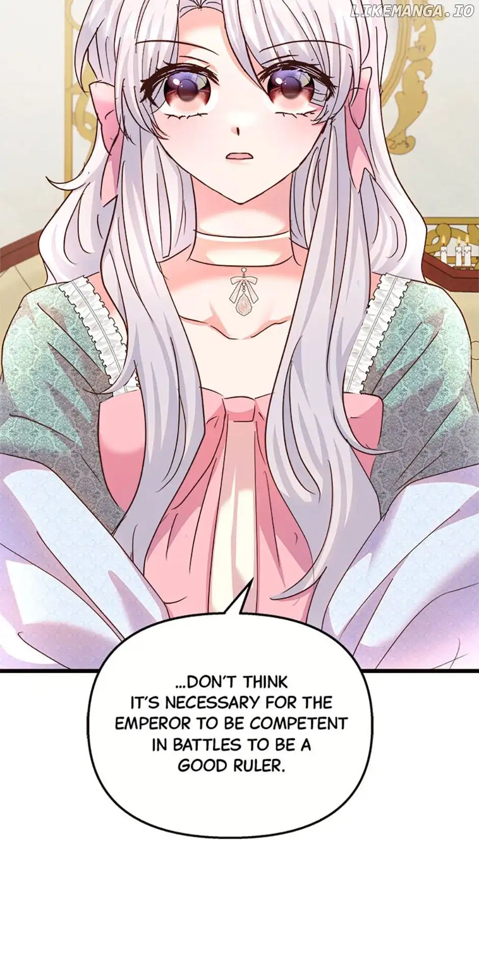 Page 35 of Chapter 67