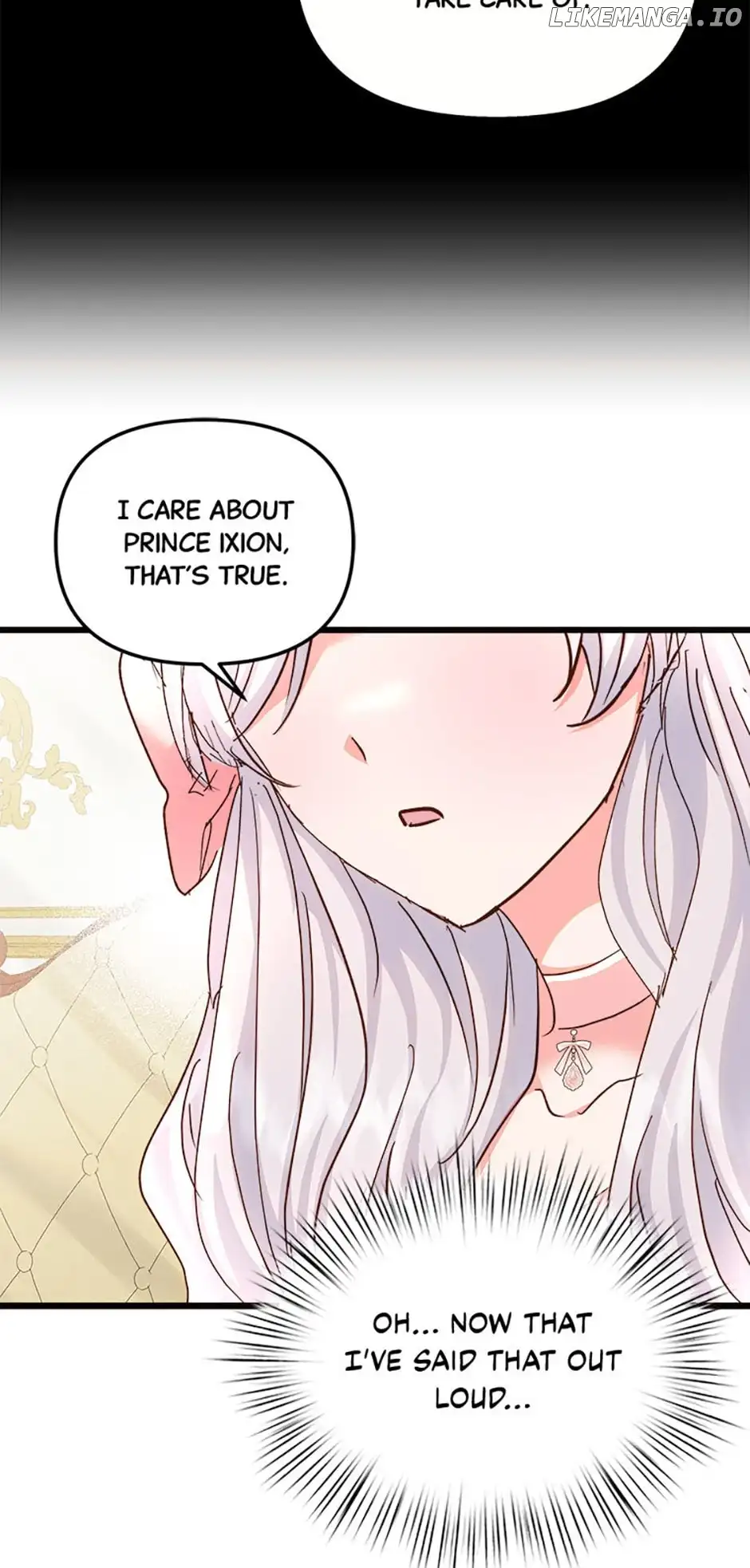 Page 37 of Chapter 67