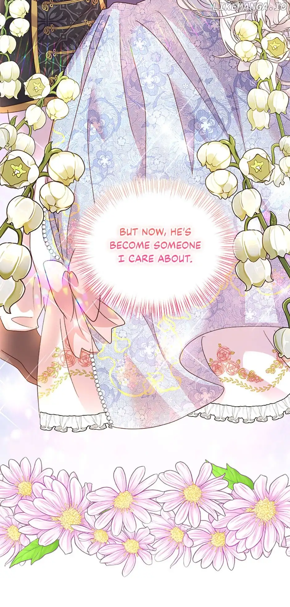 Page 39 of Chapter 67
