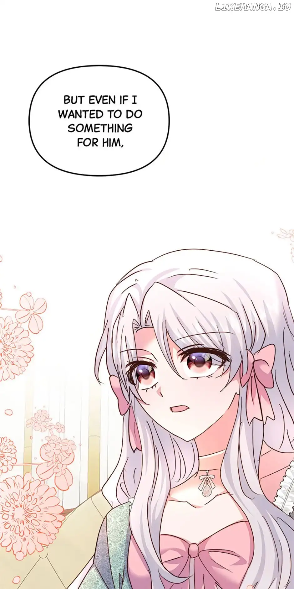 Page 40 of Chapter 67