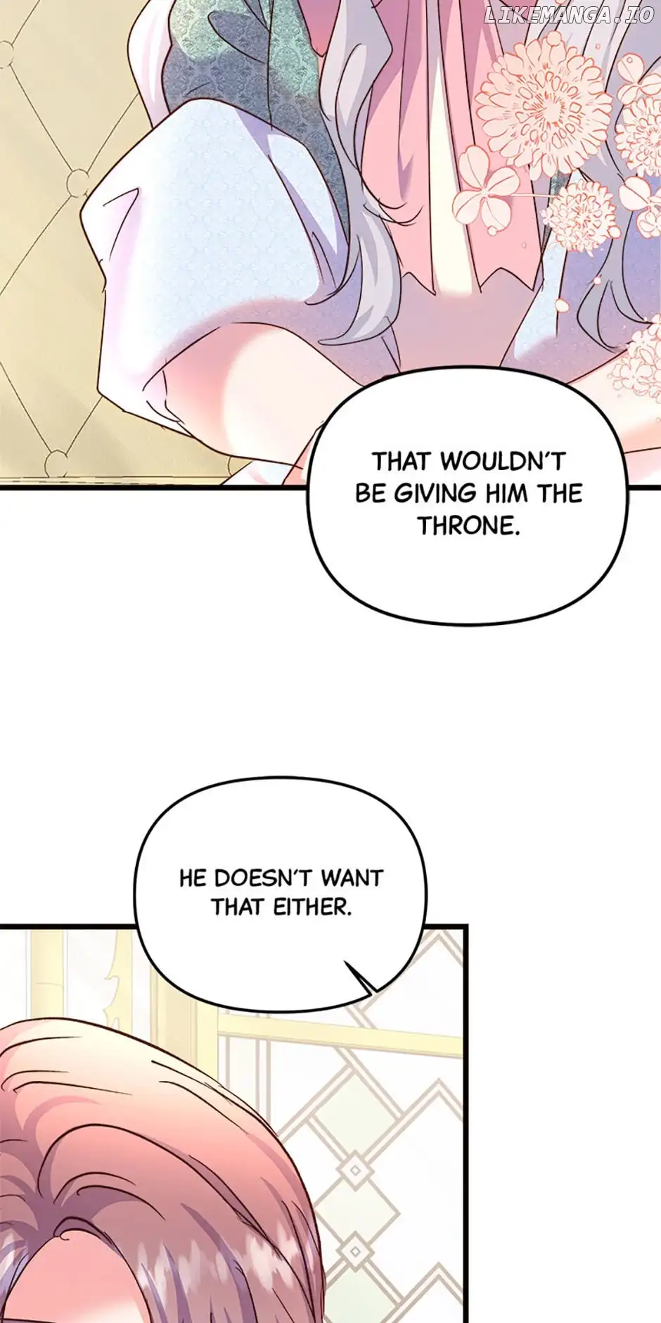 Page 41 of Chapter 67