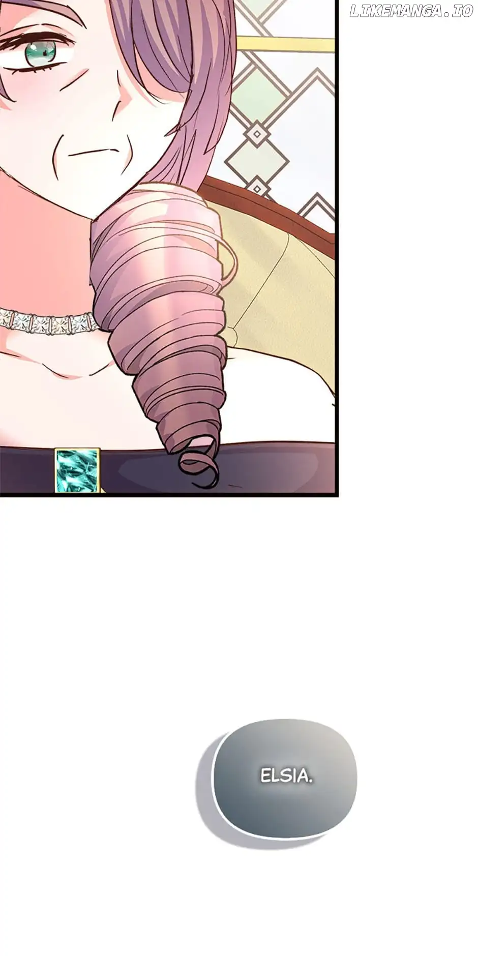 Page 42 of Chapter 67