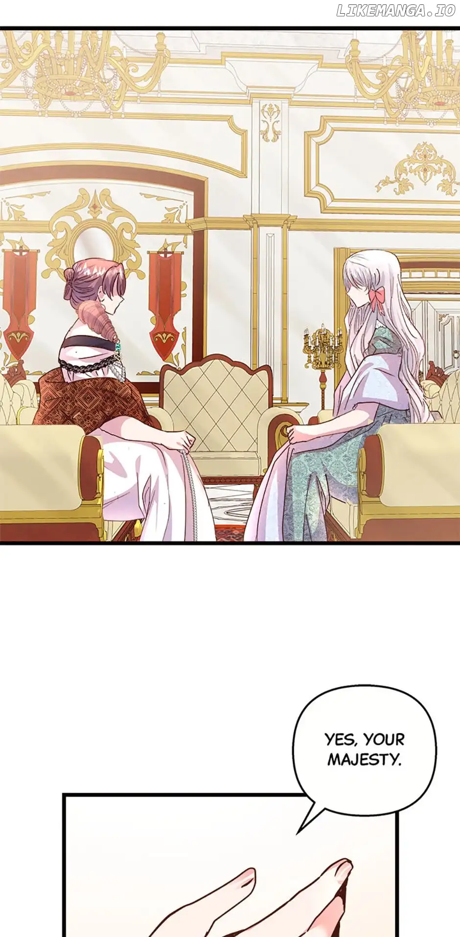 Page 47 of Chapter 67