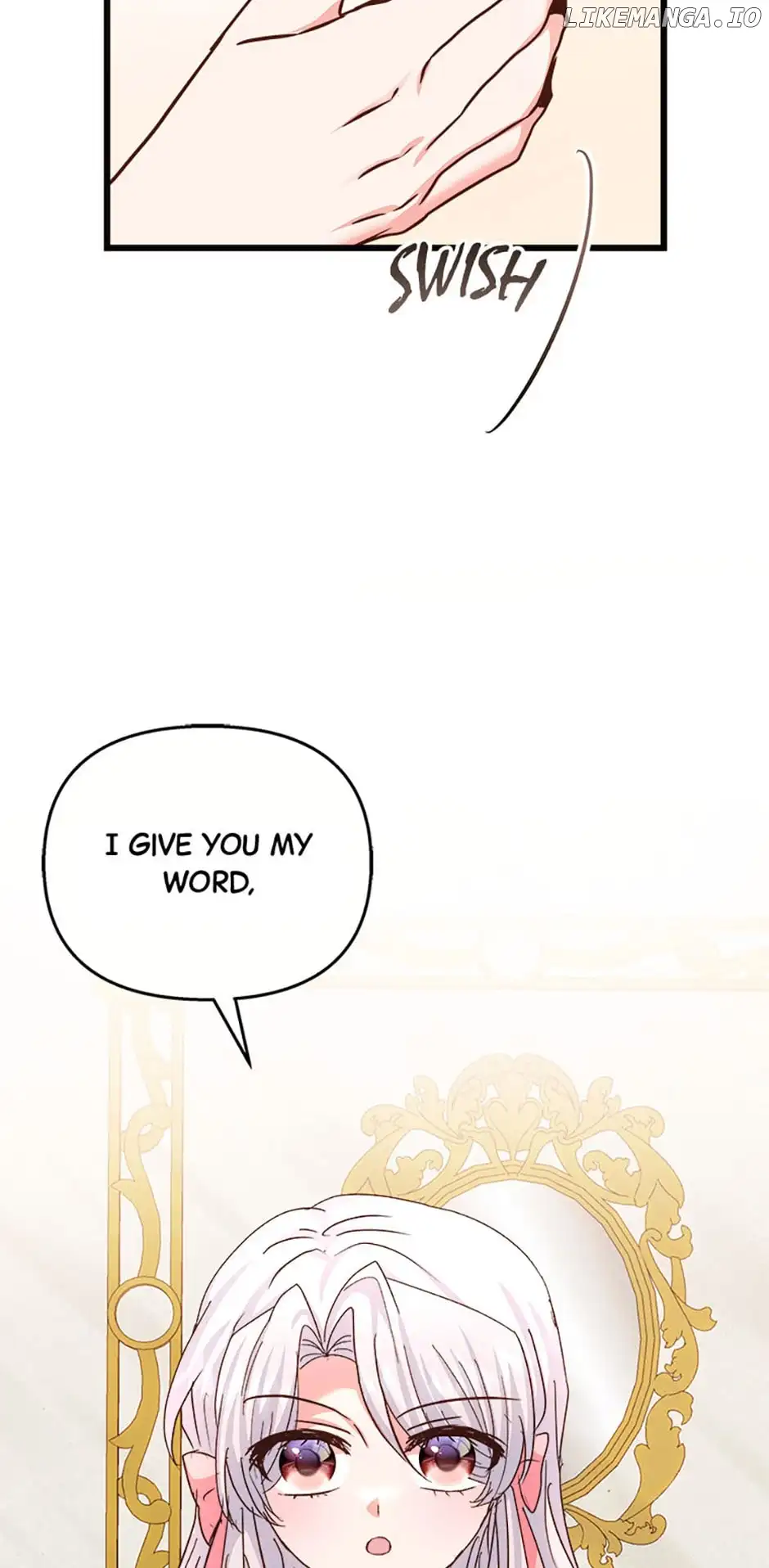 Page 48 of Chapter 67