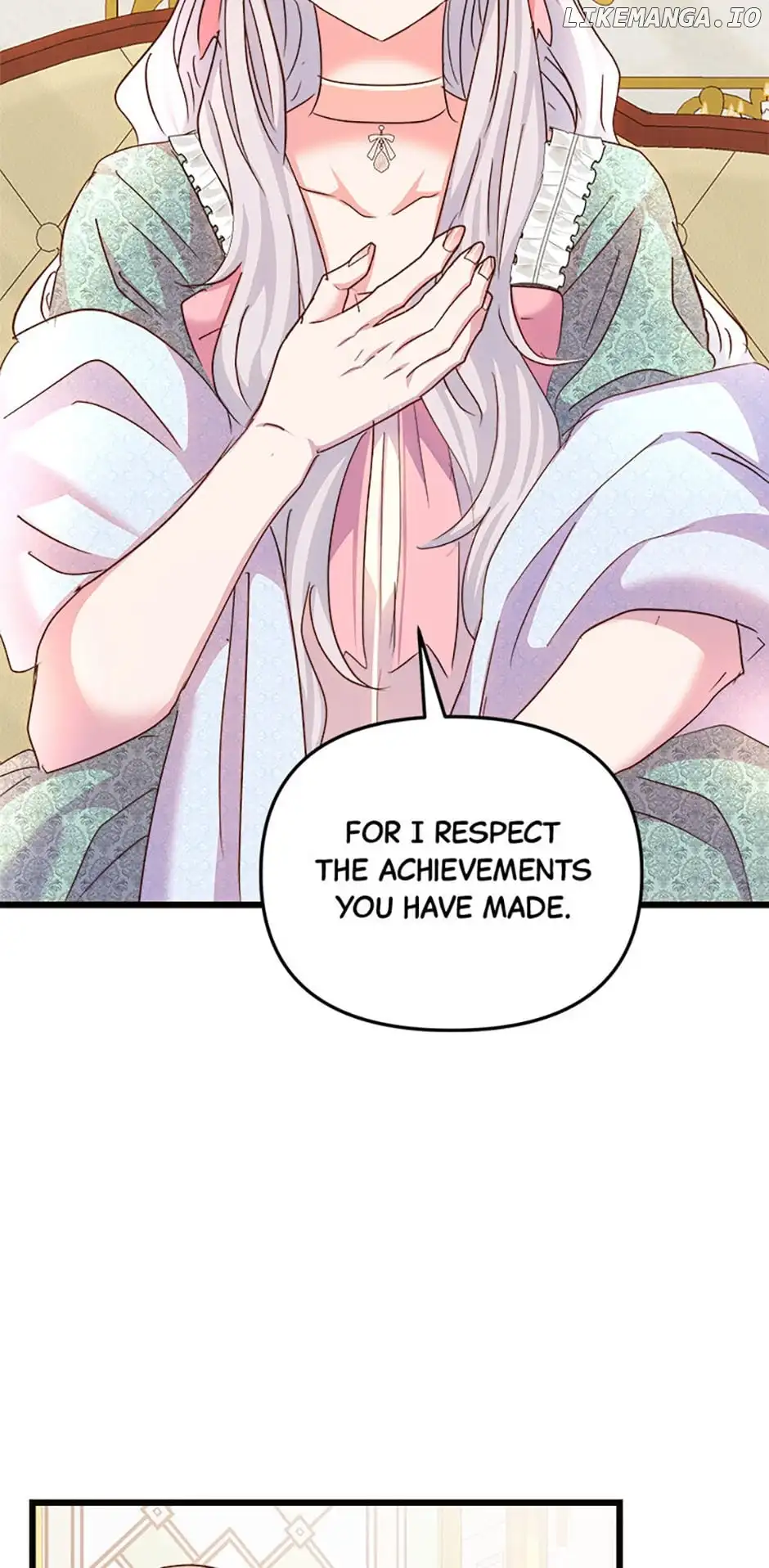 Page 49 of Chapter 67