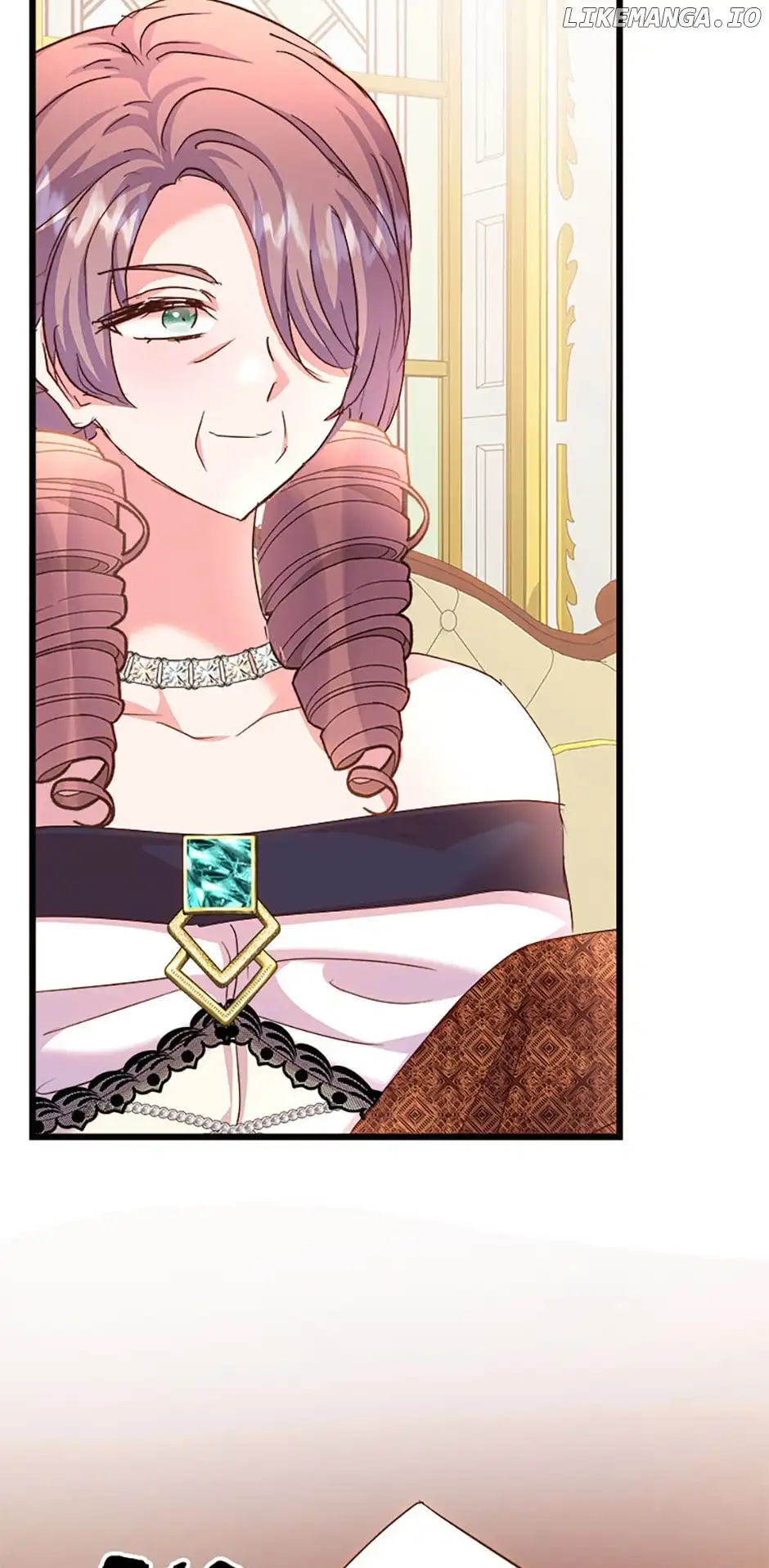 Page 50 of Chapter 67
