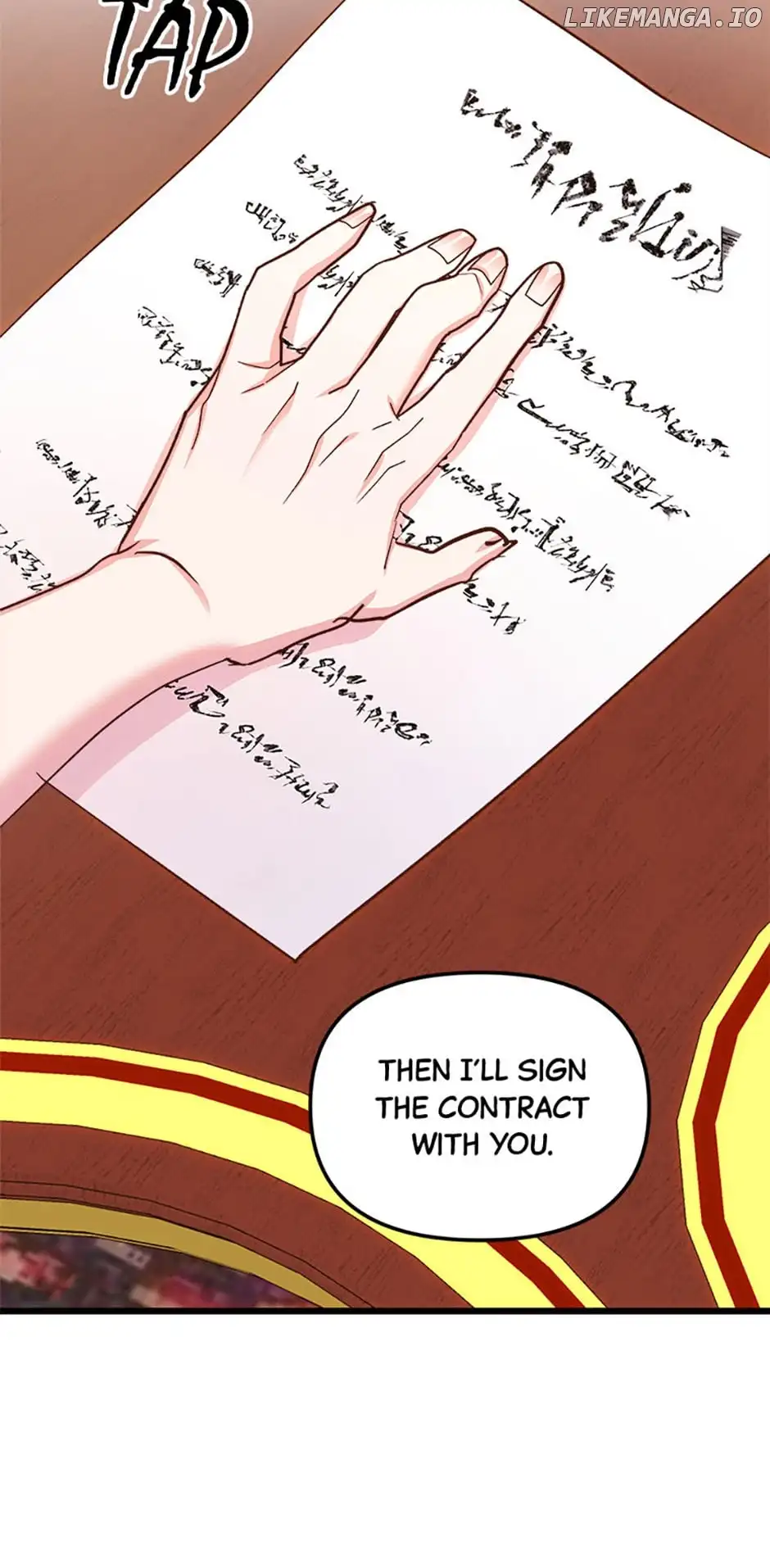 Page 51 of Chapter 67