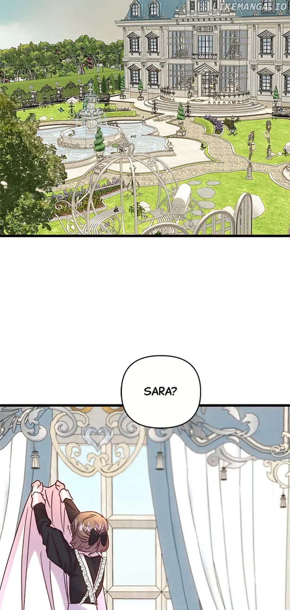 Page 53 of Chapter 67