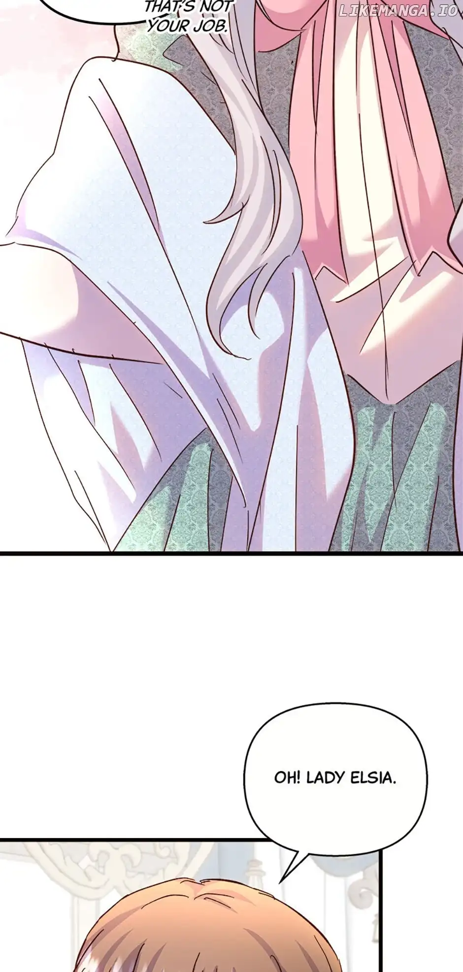 Page 55 of Chapter 67