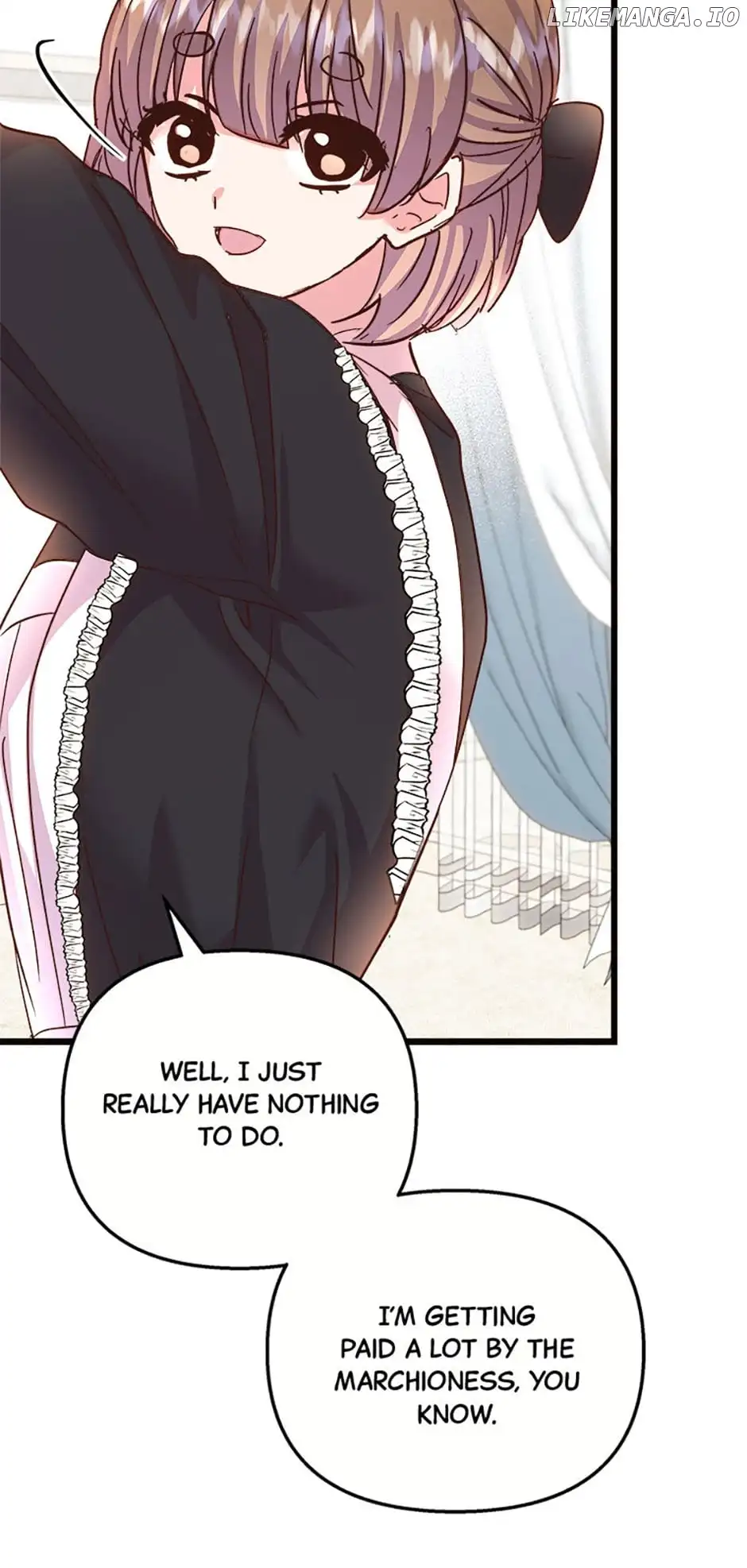 Page 56 of Chapter 67