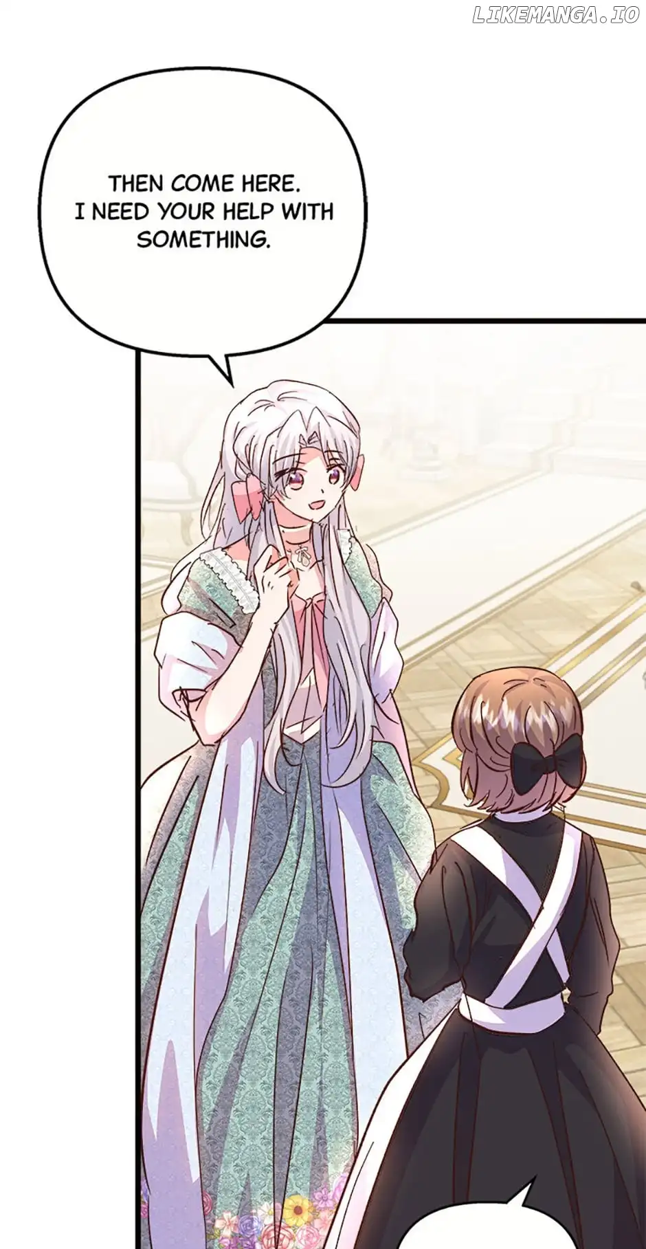 Page 57 of Chapter 67