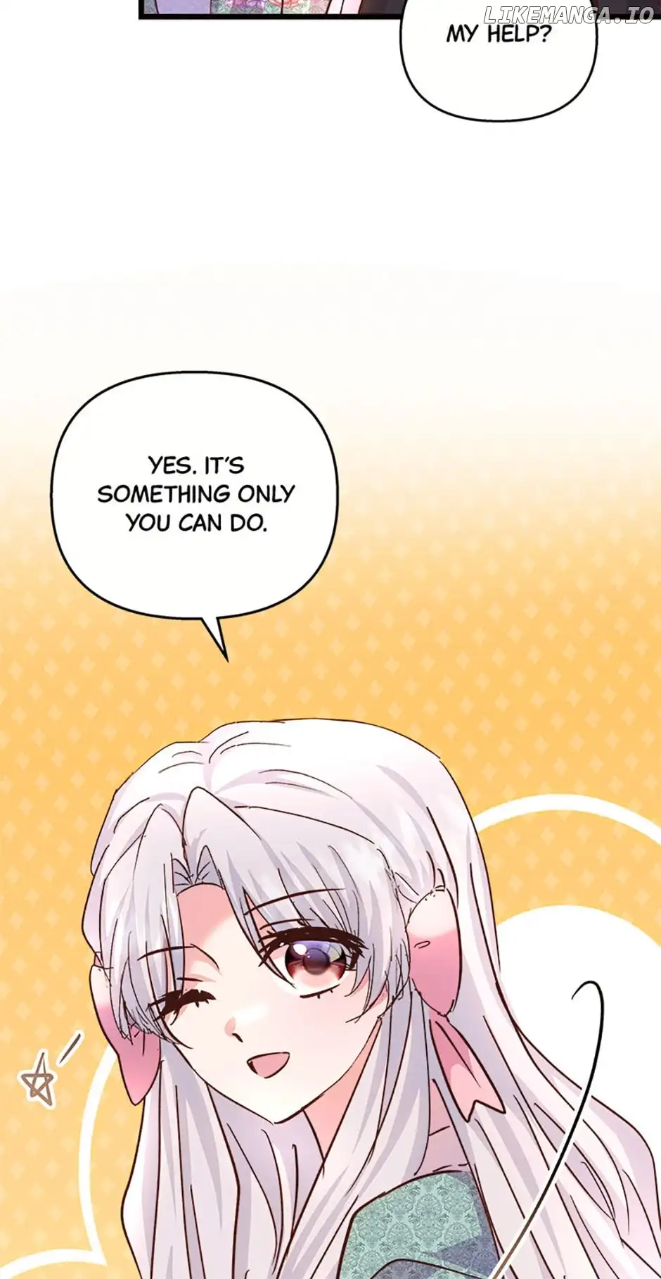 Page 58 of Chapter 67