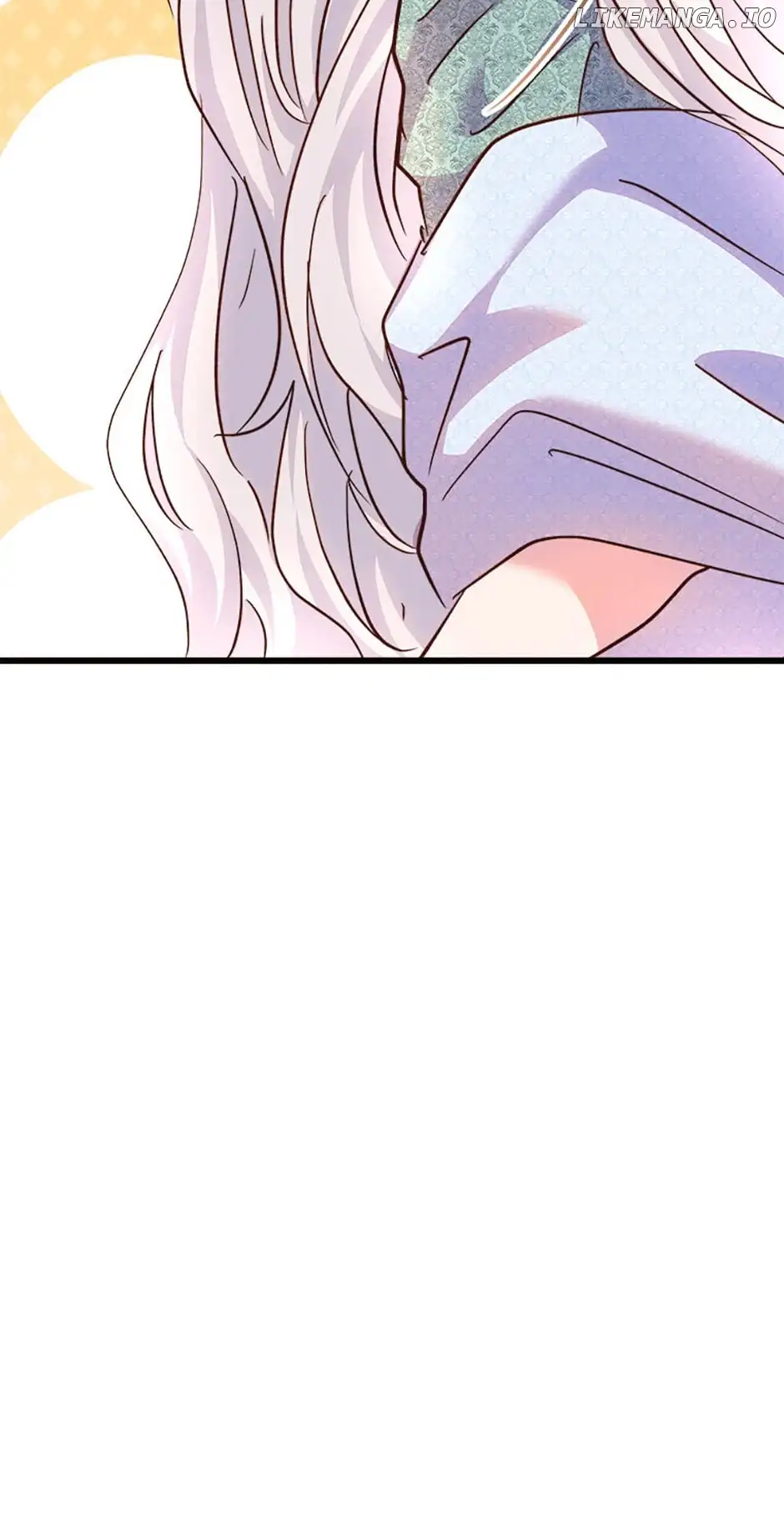 Page 59 of Chapter 67
