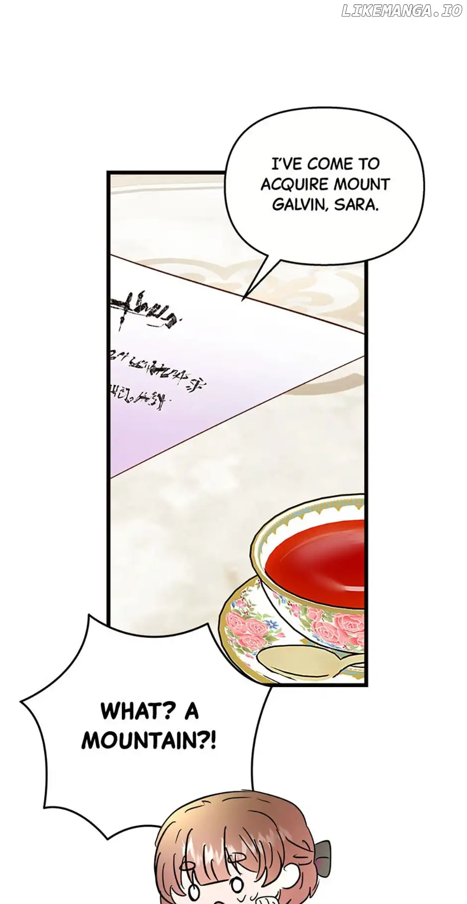 Page 60 of Chapter 67