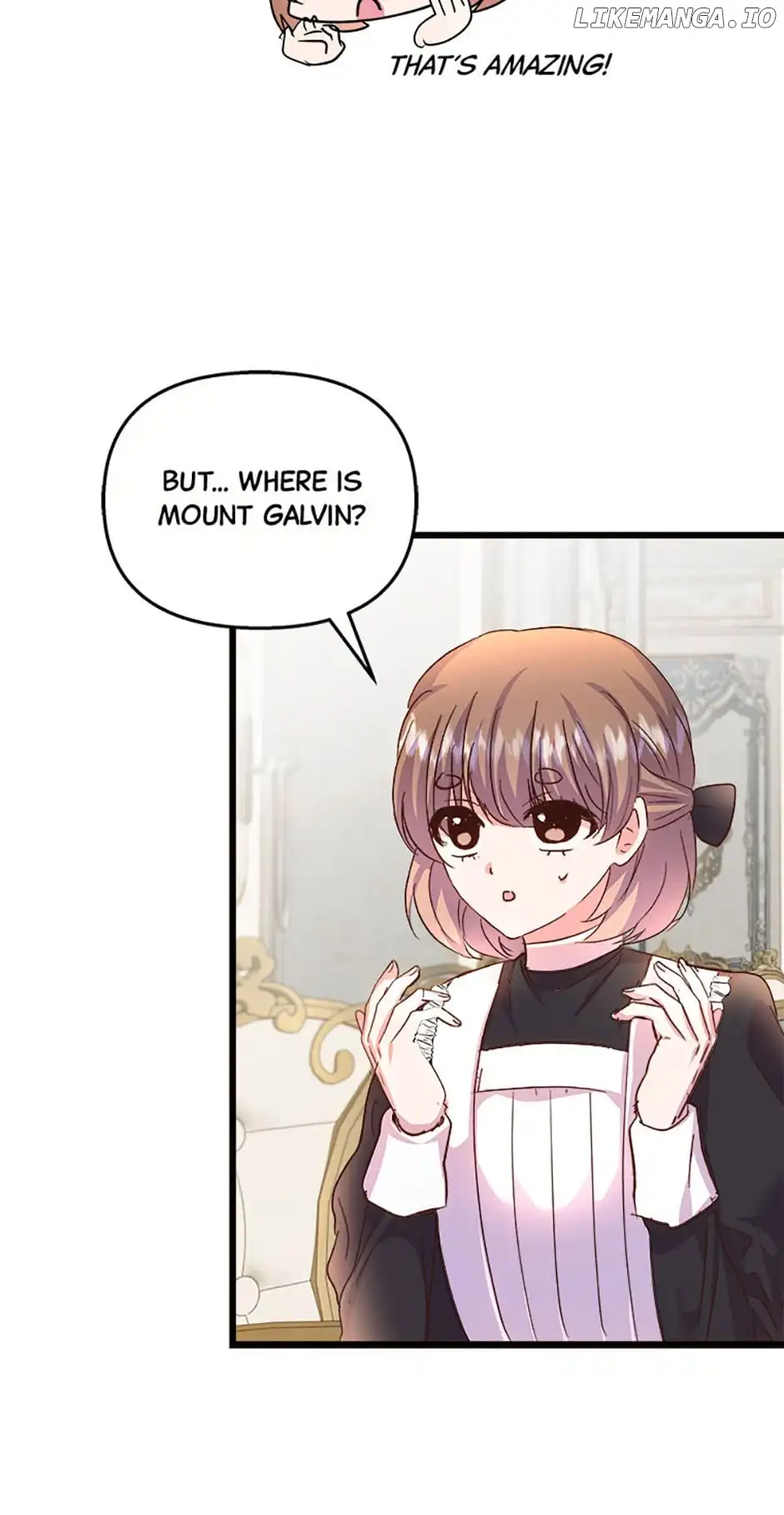 Page 61 of Chapter 67