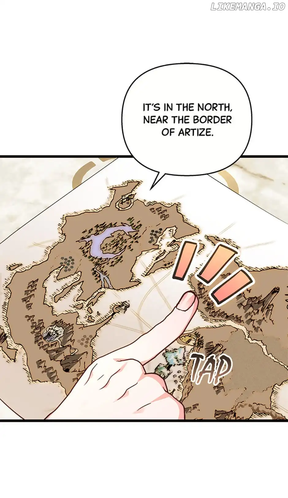 Page 62 of Chapter 67