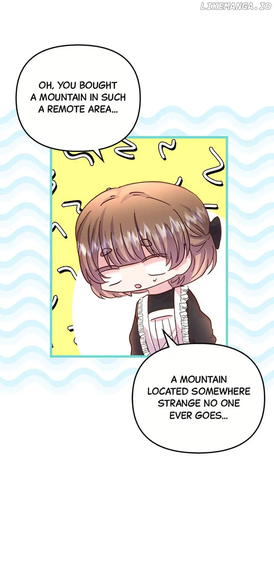 Page 63 of Chapter 67