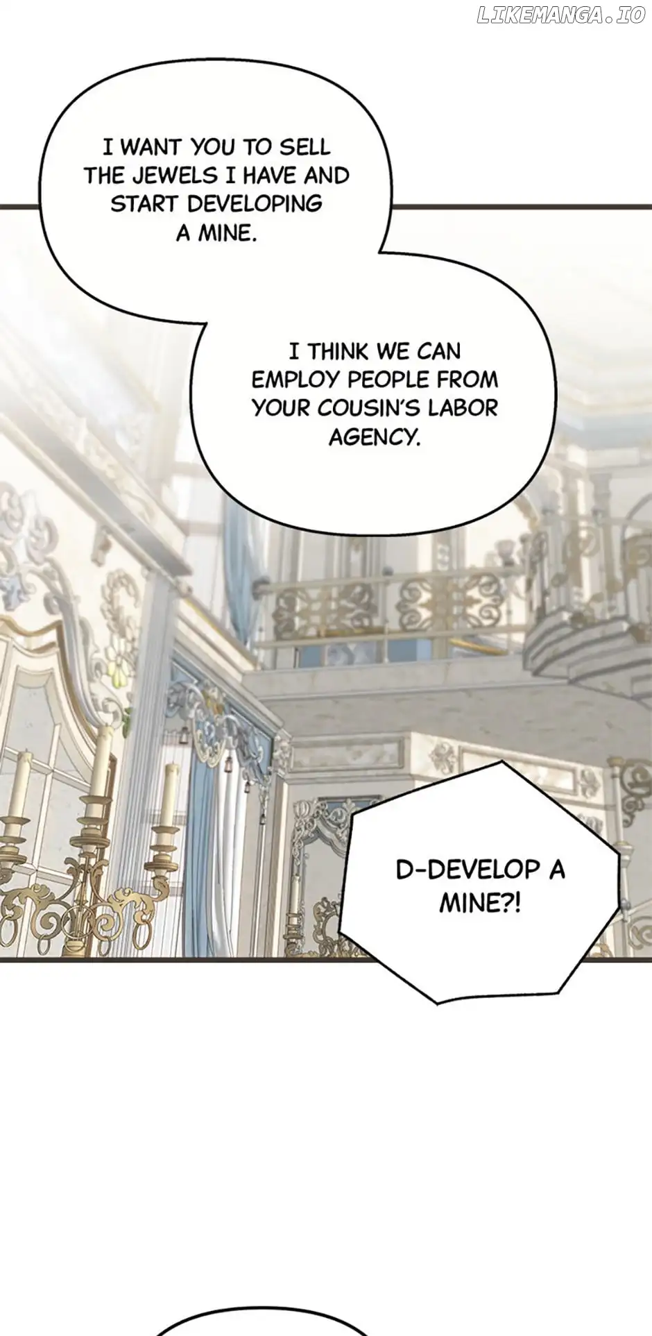 Page 64 of Chapter 67
