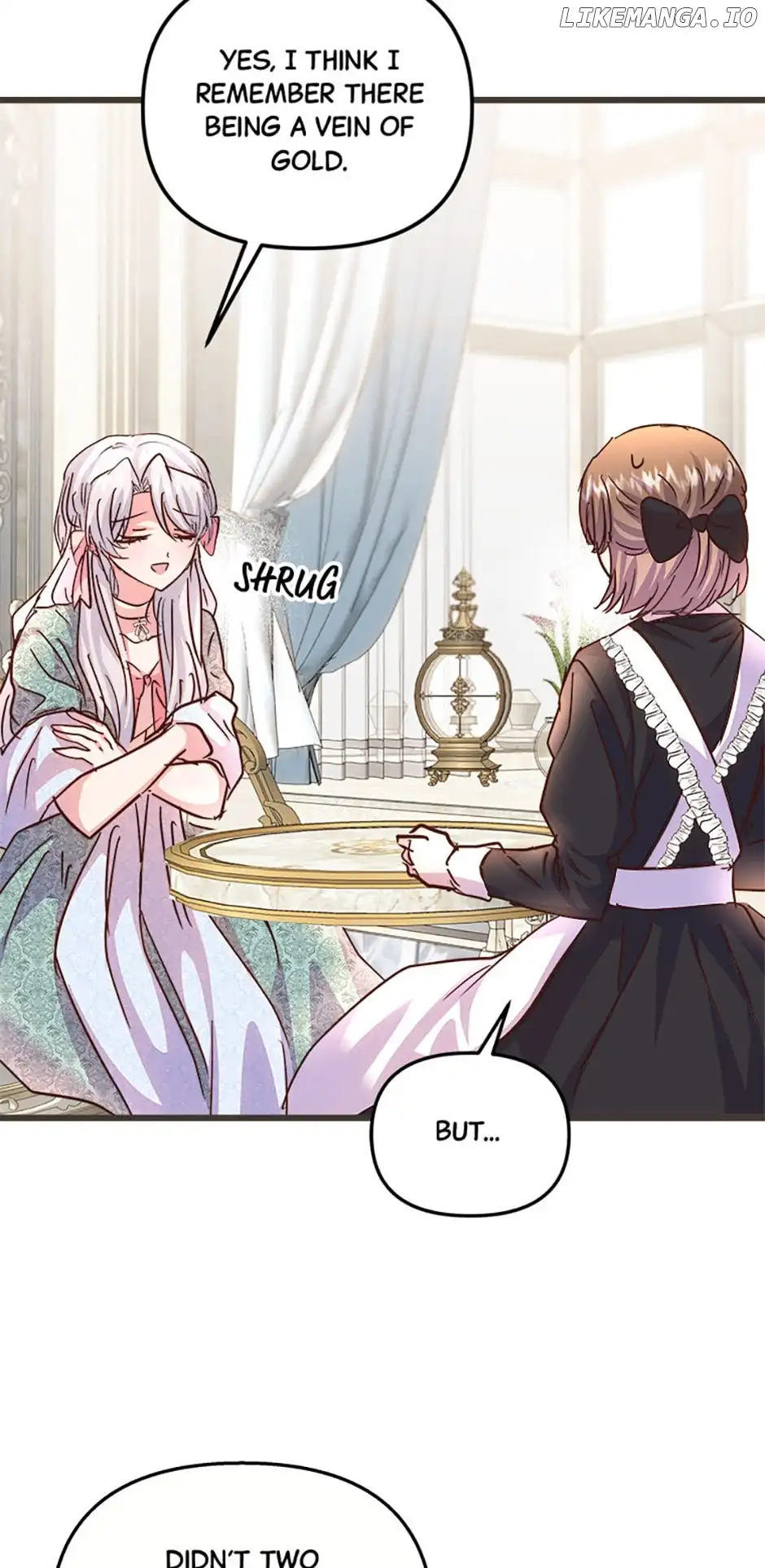 Page 65 of Chapter 67