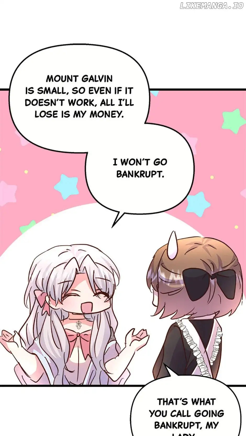 Page 67 of Chapter 67