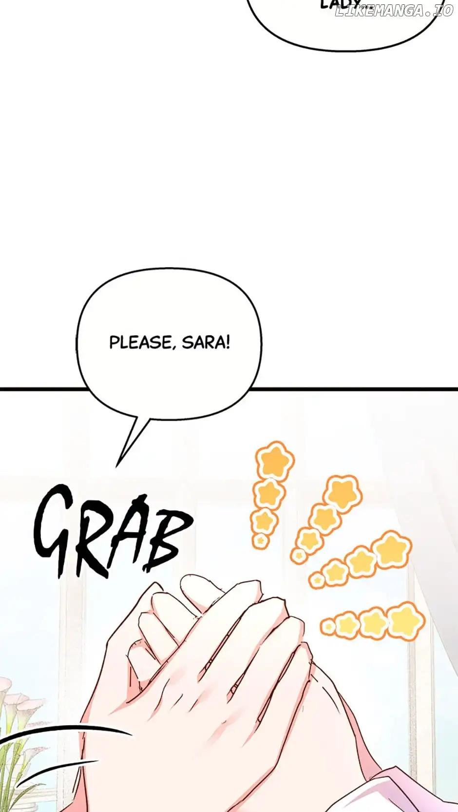 Page 68 of Chapter 67