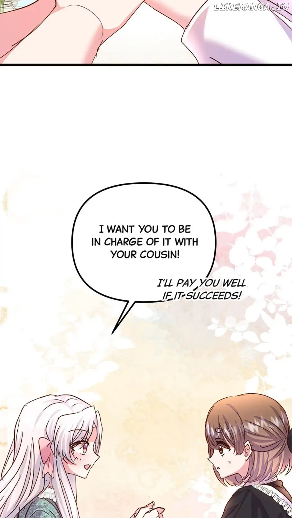Page 69 of Chapter 67