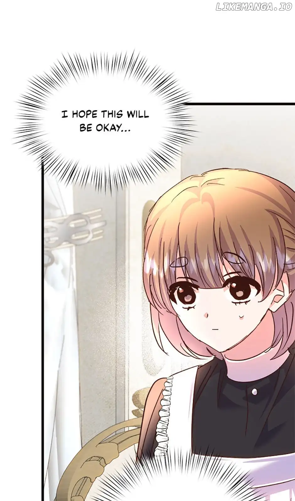 Page 72 of Chapter 67