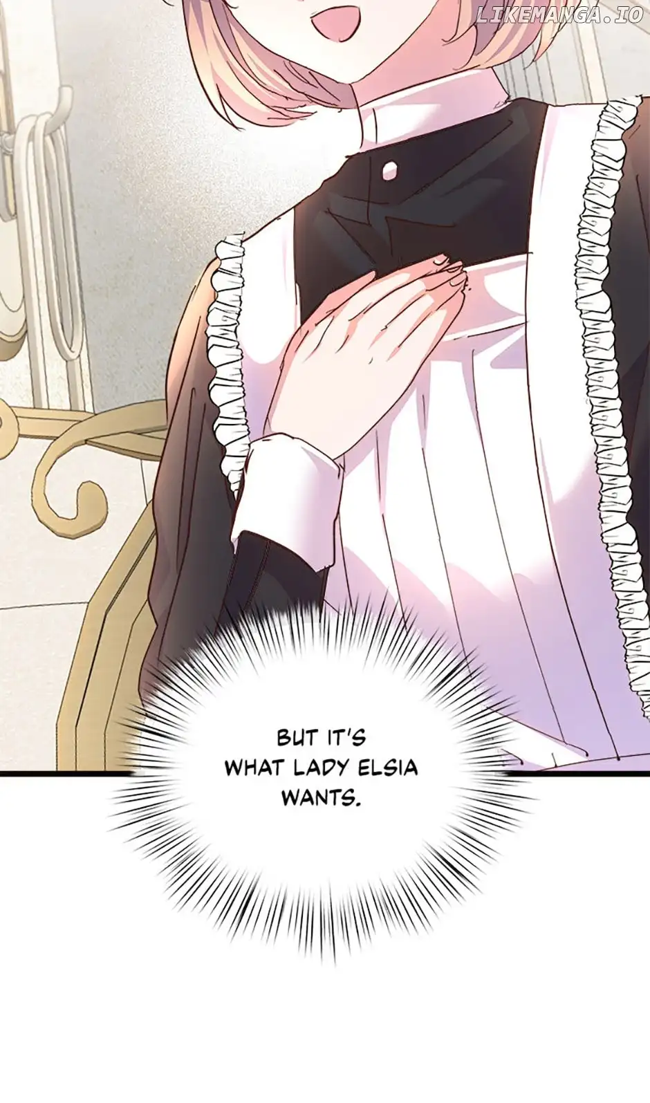Page 74 of Chapter 67
