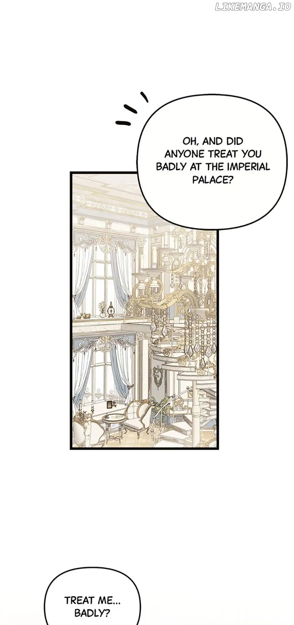Page 75 of Chapter 67