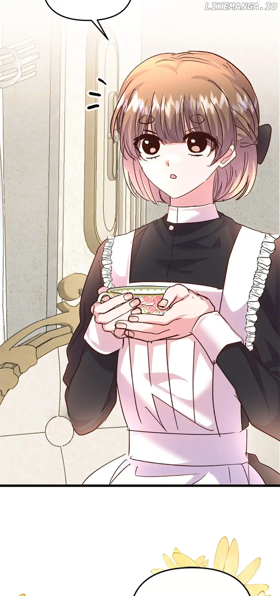 Page 76 of Chapter 67