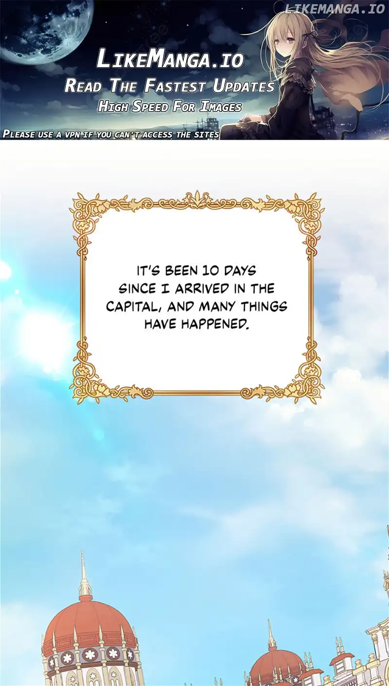 Page 1 of Chapter 68
