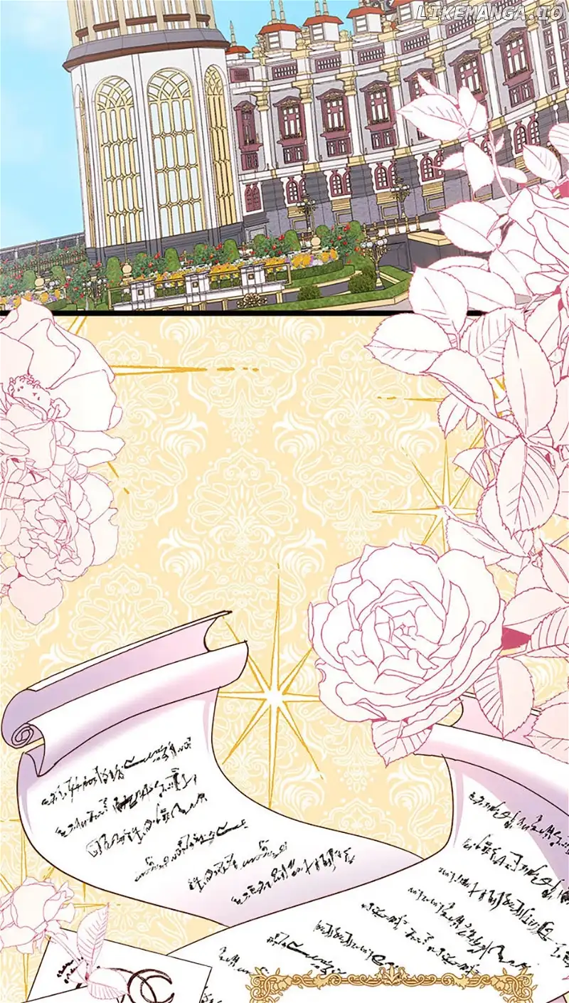 Page 2 of Chapter 68