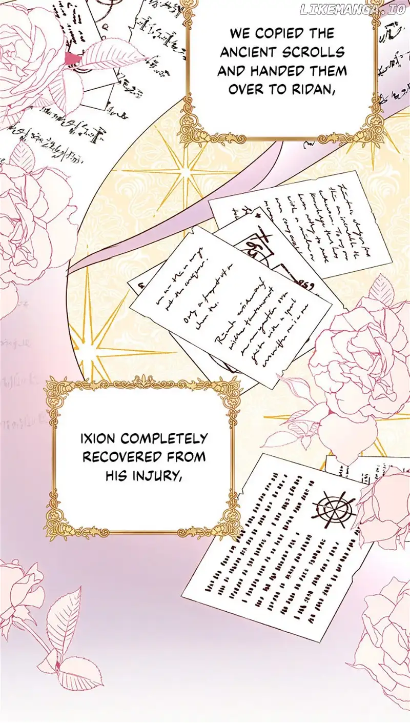 Page 3 of Chapter 68