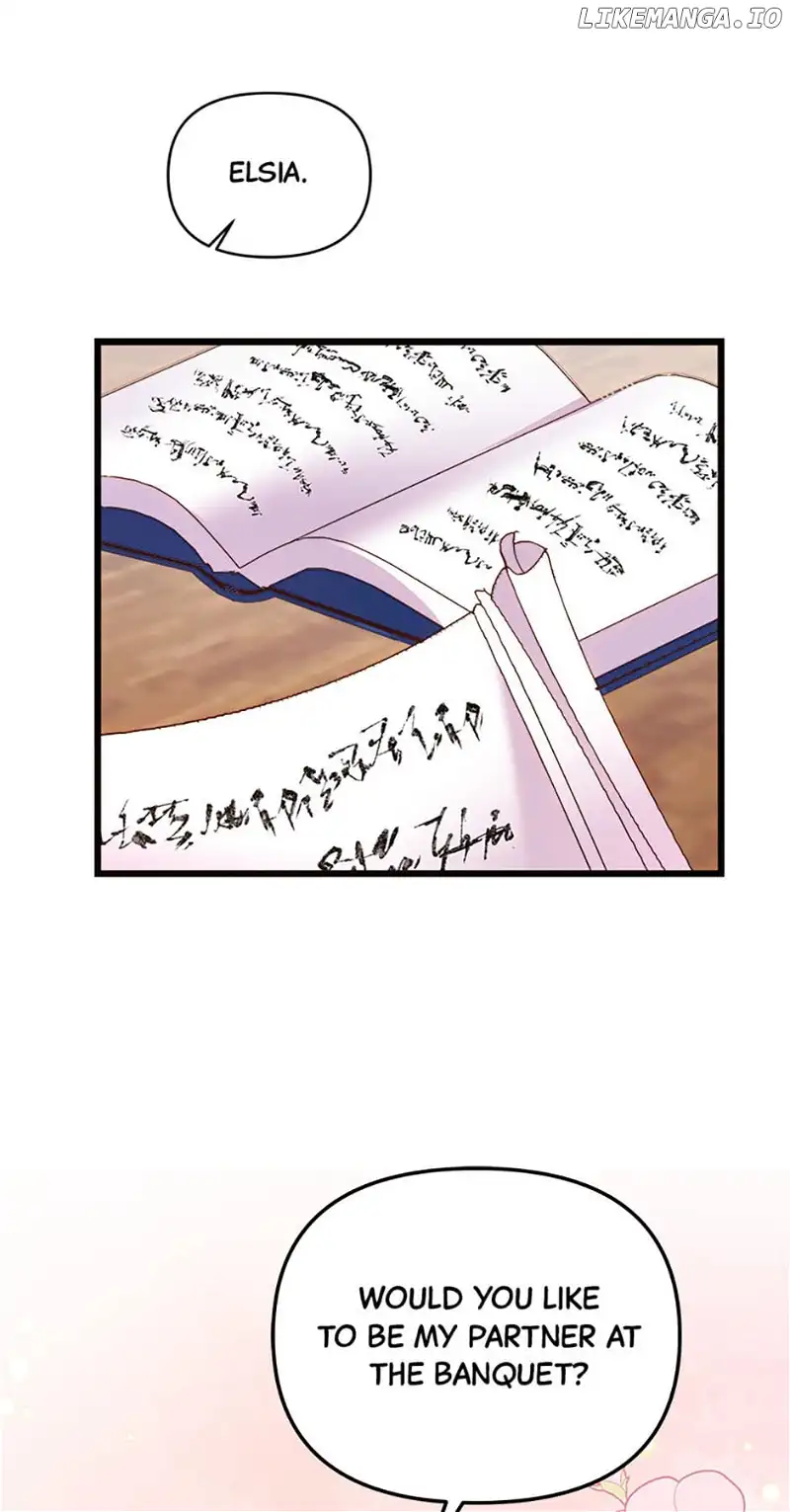 Page 5 of Chapter 68