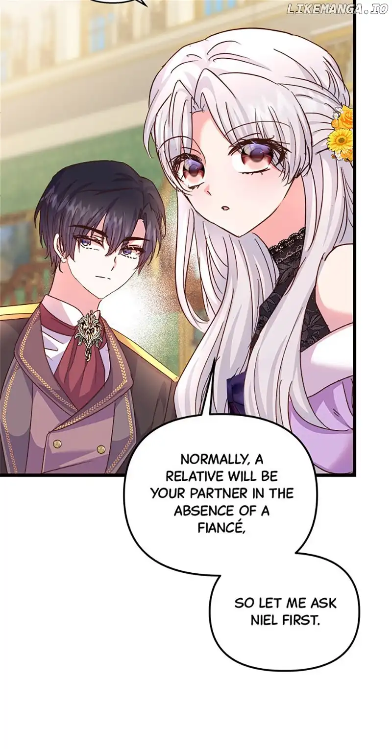 Page 8 of Chapter 68