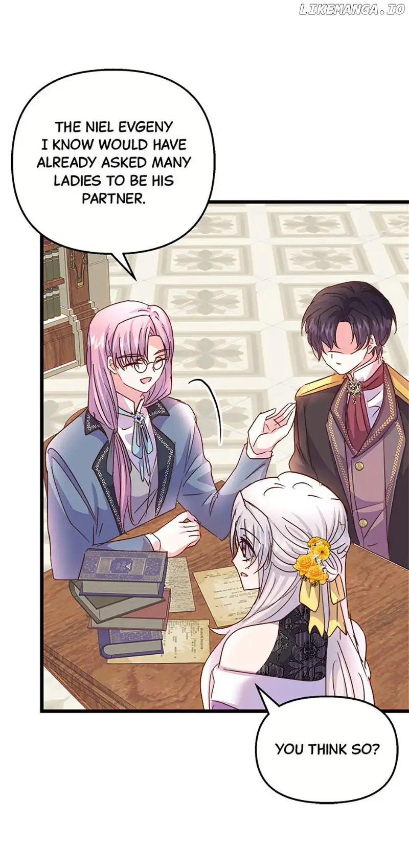 Page 9 of Chapter 68