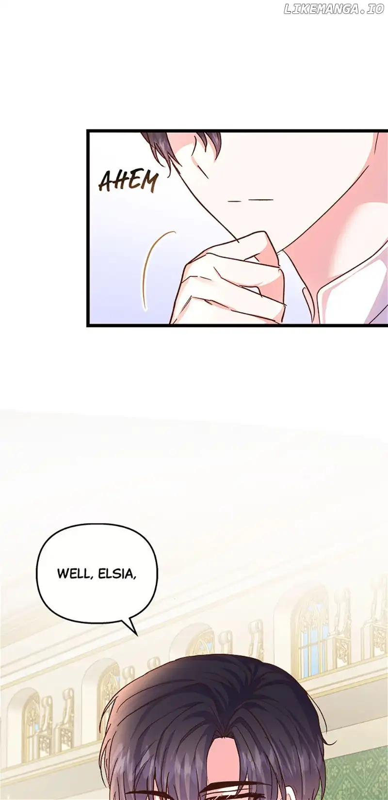 Page 10 of Chapter 68