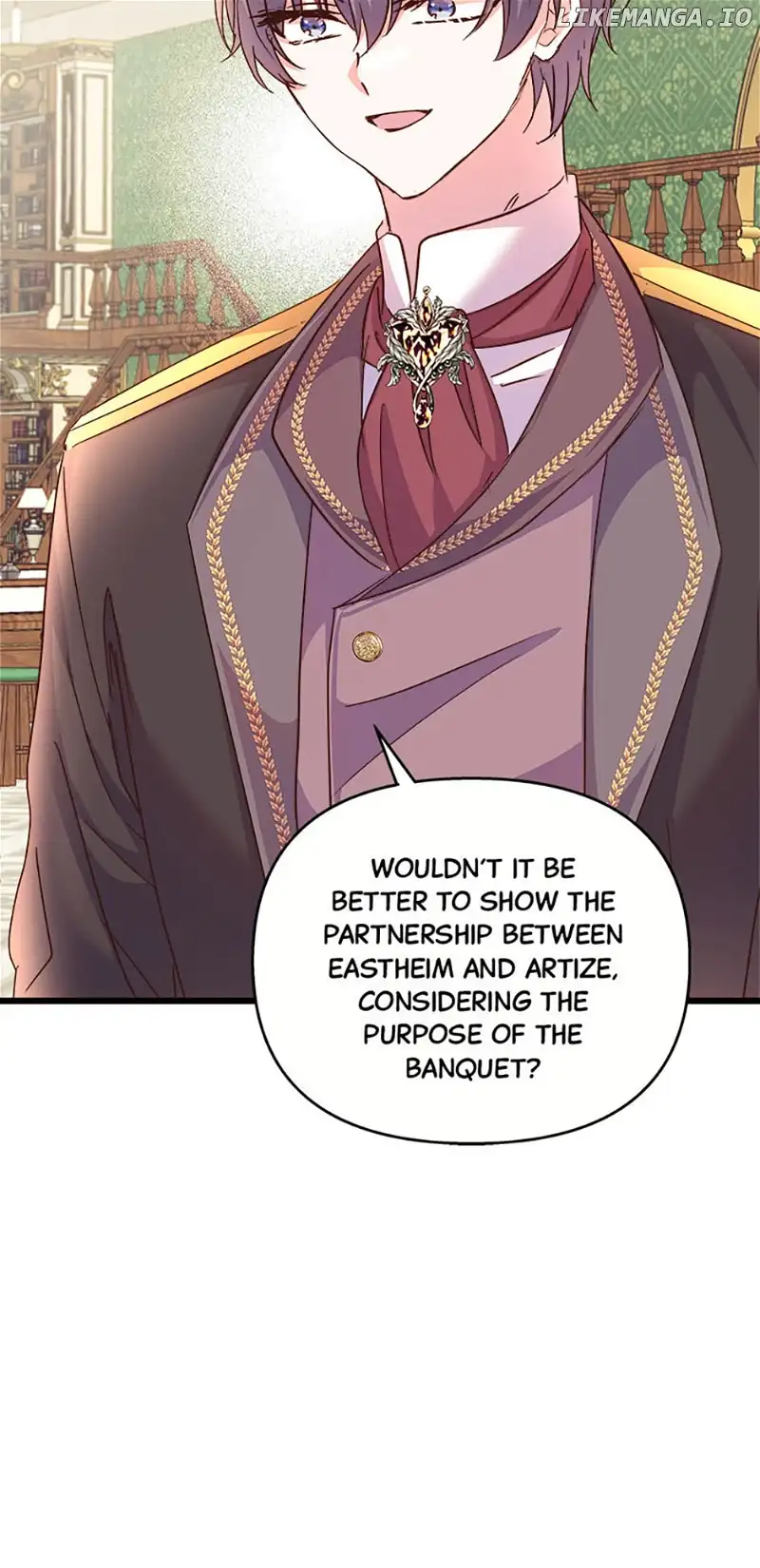 Page 11 of Chapter 68