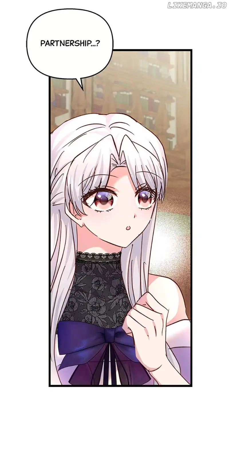 Page 12 of Chapter 68