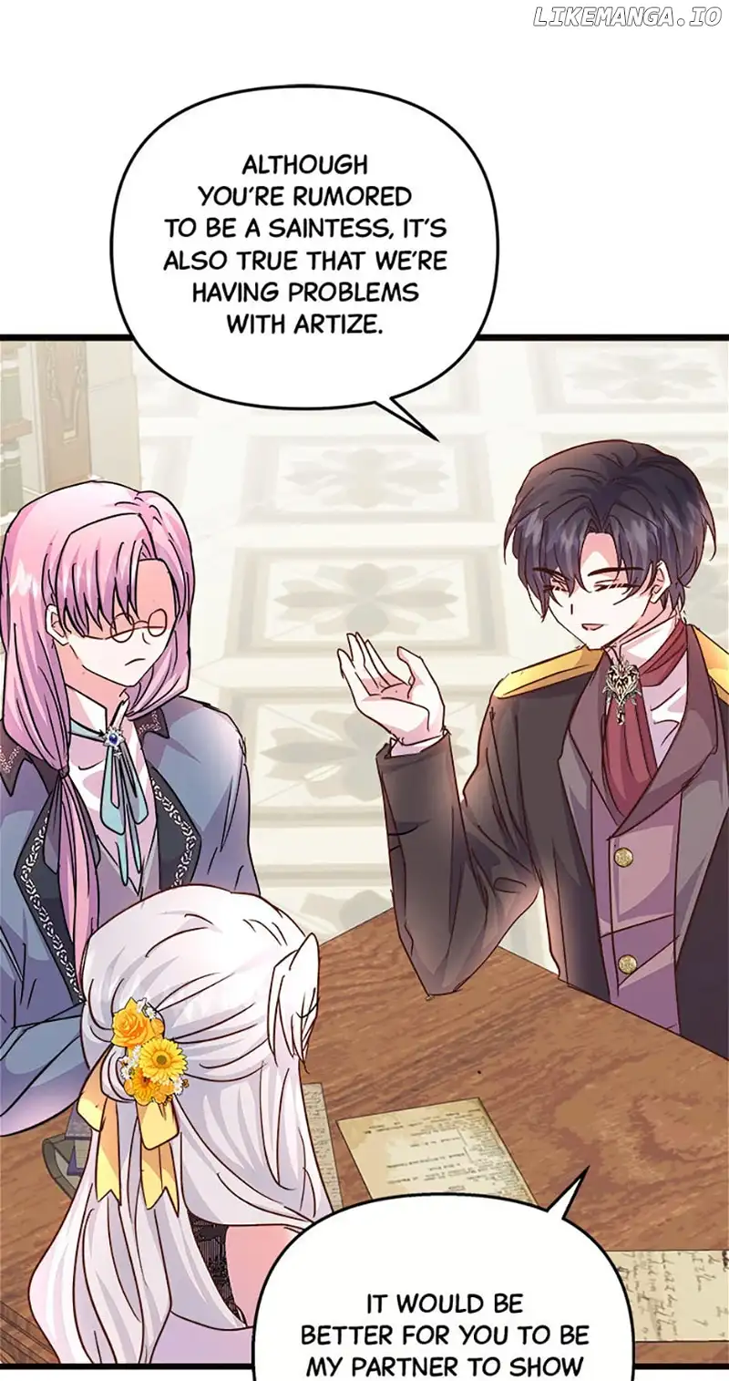 Page 13 of Chapter 68