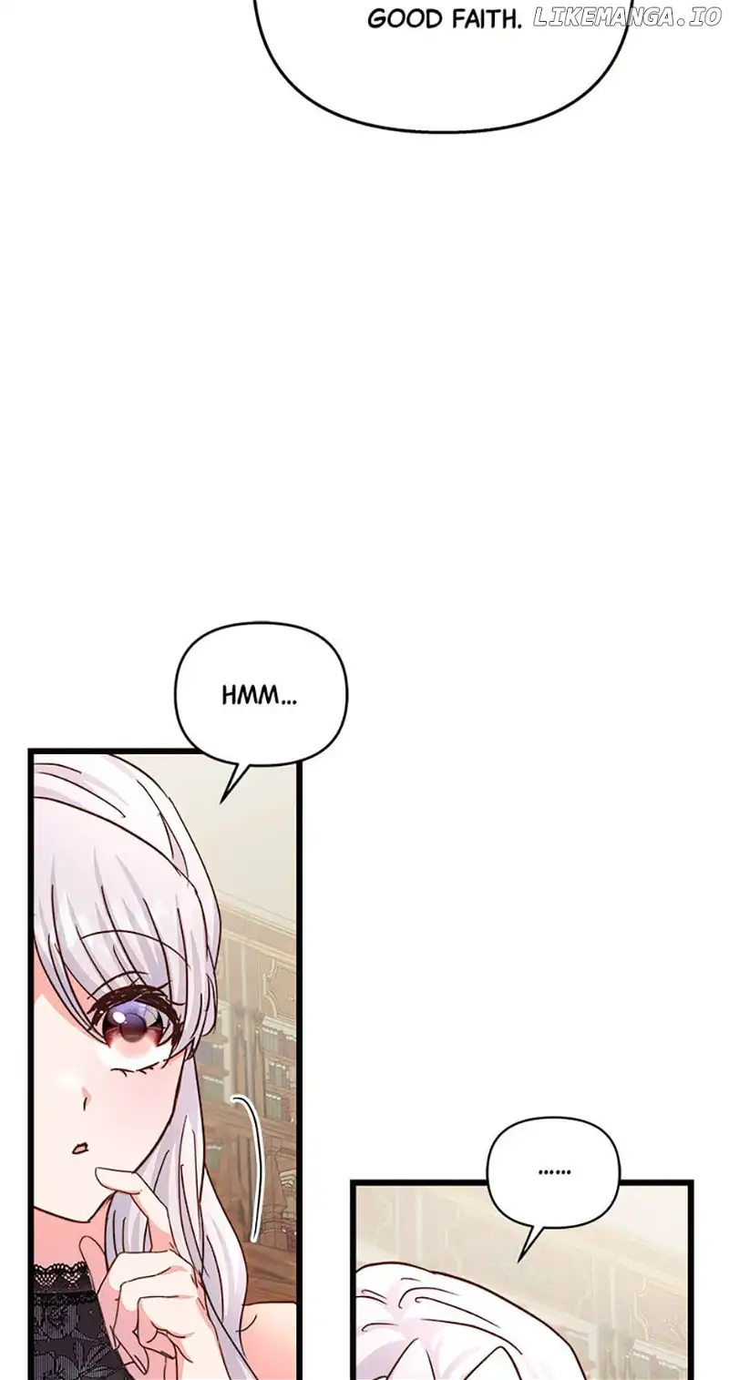 Page 14 of Chapter 68